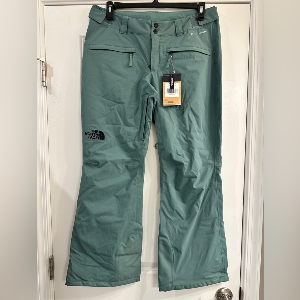 The North Face Snow Pants